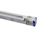 V-TAC LED TUBE 90CM T8 14W 6500K 1400LM NANO 6400K V-TAC LED TUBE 90CM T8 14W 6500K 1400LM NANO 6400K