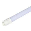 V-TAC LED TUBE 120CM T8 16,5W 3000K 1850LM NANO 3000K V-TAC LED TUBE 120CM T8 16,5W 3000K 1850LM NANO 3000K
