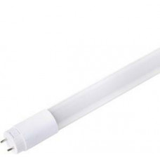 V-TAC LED TL-BUIS 150CM T8 22W 3000K 2000LM NANO 3000K V-TAC LED TL-BUIS 150CM T8 22W 3000K 2000LM NANO 3000K