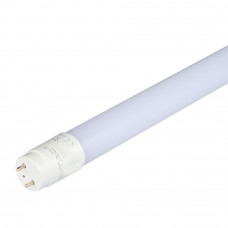 V-TAC LED TUBE 150CM T8 24W 4000K 3000LM NANO 4000K V-TAC LED TUBE 150CM T8 24W 4000K 3000LM NANO 4000K