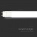 V-TAC LED TUBE 150CM T8 24W 4000K 3000LM NANO 4000K V-TAC LED TUBE 150CM T8 24W 4000K 3000LM NANO 4000K