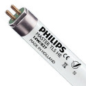 PHILIPS MASTER TL5 HE 14W 827 OP=OP PHILIPS MASTER TL5 HE 14W 827 OP=OP