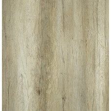 SIEGER TAFELTOP POLYTEC 90X90 CM LIGHT OAK