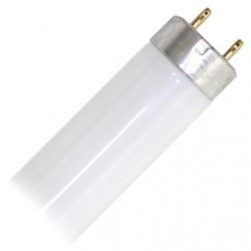 TL-BUIS 23W / 640 OP=OP TL-BUIS 23W / 640 OP=OP