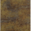 SIEGER TAFELTOP POLYTEC 90X90 CM BRONZE