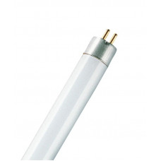 OSRAM L LAMP 15W/840 44CM OP=OP OSRAM L LAMP 15W/840 44CM OP=OP