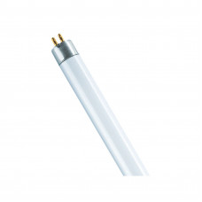 T5 21W / 840 PHILIPS TL5 OP=OP T5 21W / 840 PHILIPS TL5 OP=OP