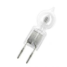 OSRAM HALOSTAR 12V 60W=90W GY6.35 OP=OP OSRAM HALOSTAR 12V 60W=90W GY6.35 OP=OP