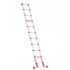 SMARTUP GO 1X11 SMARTUP GO 1X11