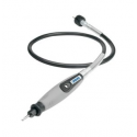 DREMEL, 225, FLEXIBELE AS DREMEL, 225, FLEXIBELE AS