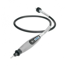 DREMEL, 225, FLEXIBELE AS