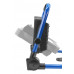MOBIELE VERLICHTING FL1600R 20W MOBIELE VERLICHTING FL1600R 20W