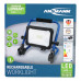 MOBIELE VERLICHTING FL1600R 20W MOBIELE VERLICHTING FL1600R 20W
