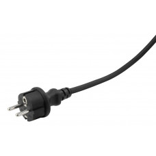 MOBIELE VERLICHTING 10W FL800AC MOBIELE VERLICHTING 10W FL800AC
