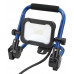 MOBIELE VERLICHTING 10W FL800AC MOBIELE VERLICHTING 10W FL800AC