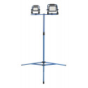 ACCESSOIRES MOBIELE VERLICHTING STATIEF VOOR ANSMANN LUMINARY BASE OP=OP ACCESSOIRES MOBIELE VERLICHTING STATIEF VOOR ANSMANN LUMINARY BASE OP=OP