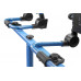 ACCESSOIRES MOBIELE VERLICHTING STATIEF VOOR ANSMANN LUMINARY BASE OP=OP ACCESSOIRES MOBIELE VERLICHTING STATIEF VOOR ANSMANN LUMINARY BASE OP=OP