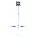 ACCESSOIRES MOBIELE VERLICHTING STATIEF VOOR ANSMANN LUMINARY BASE OP=OP ACCESSOIRES MOBIELE VERLICHTING STATIEF VOOR ANSMANN LUMINARY BASE OP=OP