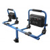 ACCESSOIRES MOBIELE VERLICHTING STATIEF VOOR ANSMANN LUMINARY BASE OP=OP ACCESSOIRES MOBIELE VERLICHTING STATIEF VOOR ANSMANN LUMINARY BASE OP=OP