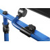 ACCESSOIRES MOBIELE VERLICHTING STATIEF VOOR ANSMANN LUMINARY BASE OP=OP ACCESSOIRES MOBIELE VERLICHTING STATIEF VOOR ANSMANN LUMINARY BASE OP=OP