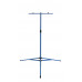 ACCESSOIRES MOBIELE VERLICHTING STATIEF VOOR ANSMANN LUMINARY BASE OP=OP ACCESSOIRES MOBIELE VERLICHTING STATIEF VOOR ANSMANN LUMINARY BASE OP=OP