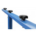 ACCESSOIRES MOBIELE VERLICHTING STATIEF VOOR ANSMANN LUMINARY BASE OP=OP ACCESSOIRES MOBIELE VERLICHTING STATIEF VOOR ANSMANN LUMINARY BASE OP=OP