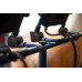 ACCESSOIRES MOBIELE VERLICHTING STATIEF VOOR ANSMANN LUMINARY BASE OP=OP ACCESSOIRES MOBIELE VERLICHTING STATIEF VOOR ANSMANN LUMINARY BASE OP=OP