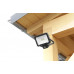 ANSMANN LED WANDLAMP + SENSOR 20W WFL1600S ANSMANN LED WANDLAMP + SENSOR 20W WFL1600S