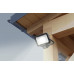ANSMANN LED WANDLAMP + SENSOR 20W WFL1600S ANSMANN LED WANDLAMP + SENSOR 20W WFL1600S