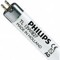 PHILIPS L LAMP 13W/827 52CM OP=OP