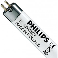 PHILIPS L LAMP 13W/827 52CM OP=OP PHILIPS L LAMP 13W/827 52CM OP=OP