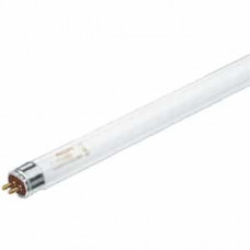 TL LAMP 4W KLEUR 33 OP=OP TL LAMP 4W KLEUR 33 OP=OP