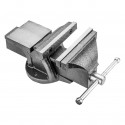 BANKSCHROEF 150MM STAAL, TUV EN GS BANKSCHROEF 150MM STAAL, TUV EN GS