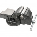 BANKSCHROEF 75MM STAAL, TUV EN GS BANKSCHROEF 75MM STAAL, TUV EN GS