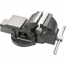 BANKSCHROEF 75MM STAAL, TUV EN GS BANKSCHROEF 75MM STAAL, TUV EN GS