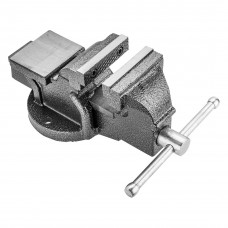 BANKSCHROEF 100MM STAAL, TUV EN GS BANKSCHROEF 100MM STAAL, TUV EN GS