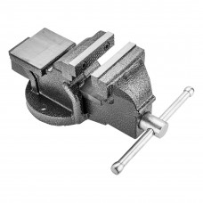 BANKSCHROEF 125MM STAAL, TUV EN GS BANKSCHROEF 125MM STAAL, TUV EN GS