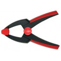 BESSEY EENHANDKLEM CLIPPIX 75/70 XC7