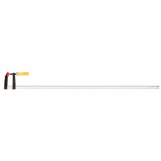 LIJMKLEM 120X1500MM DIN 5117, GS EN TUV LIJMKLEM 120X1500MM DIN 5117, GS EN TUV