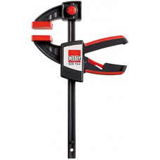 BESSEY EENHANDS LIJMTANG EZS 450/80 BESSEY EENHANDS LIJMTANG EZS 450/80