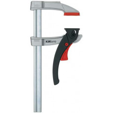SNELSPANKLEM KLIKLAMP 160/80 KLI16 SNELSPANKLEM KLIKLAMP 160/80 KLI16