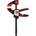 BESSEY EENHANDS LIJMTANG EZS 150/80 BESSEY EENHANDS LIJMTANG EZS 150/80