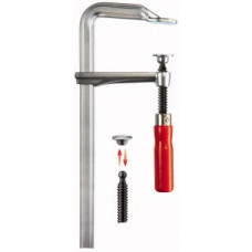 LIJMTANG GEHEEL STAAL GZ 160/ 80 GZ16 LIJMTANG GEHEEL STAAL GZ 160/ 80 GZ16