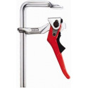 SNELSPANKLEM GH 160/ 80 GH16 SNELSPANKLEM GH 160/ 80 GH16