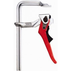 SNELSPANKLEM GH 160/ 80 GH16 SNELSPANKLEM GH 160/ 80 GH16