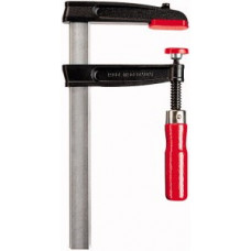 LIJMTANG GEGOTEN BEUGELS TGRC 800/120 TGRC80S12 LIJMTANG GEGOTEN BEUGELS TGRC 800/120 TGRC80S12