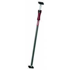 PIHER MULTIPROP (TELESCOPISCHE STEUN) 155CM <> 290 CM PIHER MULTIPROP (TELESCOPISCHE STEUN) 155CM <> 290 CM