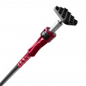 PIHER MONTAGESTEUN/SNELSTEUN 95-170CM PIHER MONTAGESTEUN/SNELSTEUN 95-170CM