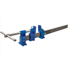 PIHER PANEELKLEM LENGTE 1000MM - 23100 PIHER PANEELKLEM LENGTE 1000MM - 23100