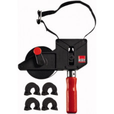 BANDSPANNER BAN700 BANDSPANNER BAN700